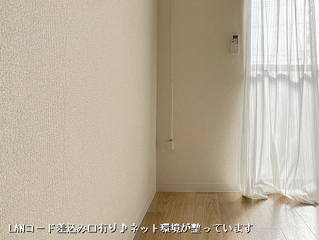 設備３