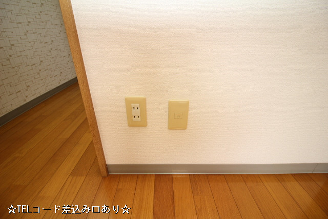 設備３