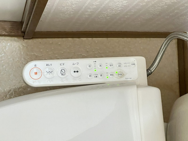 設備３
