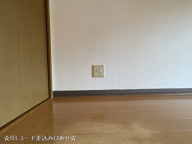 設備３