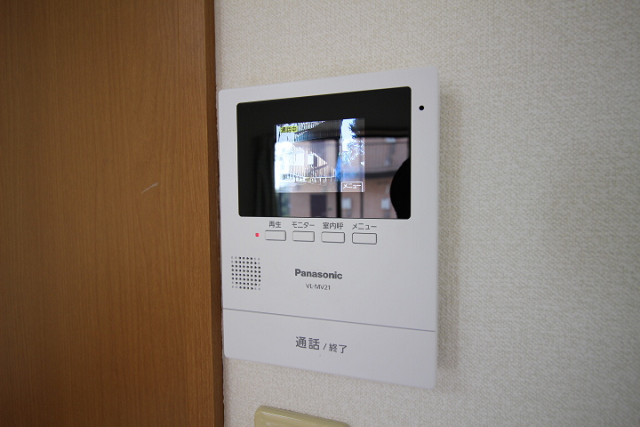 設備３