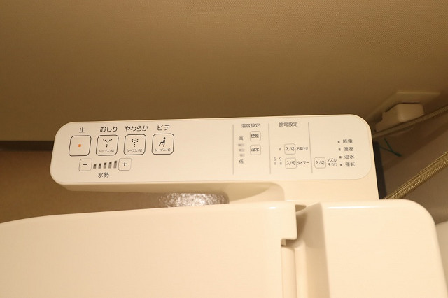 設備３