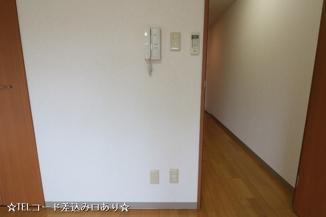 設備３