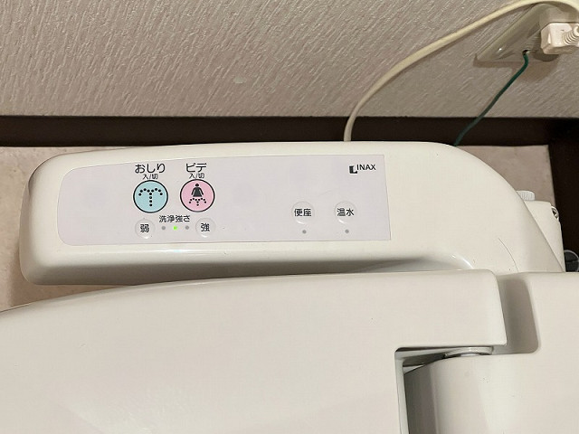 設備３