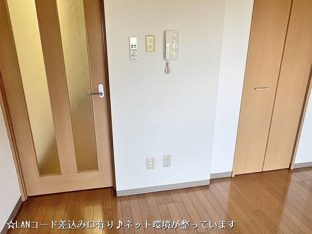 設備３