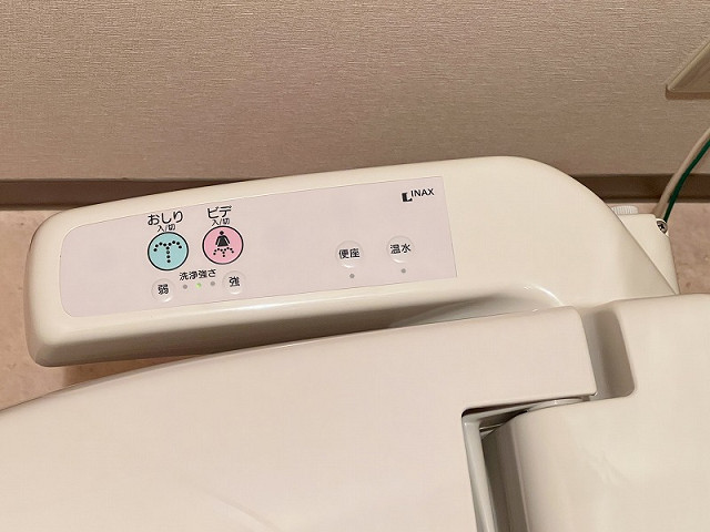 設備３