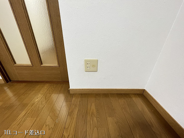 設備３