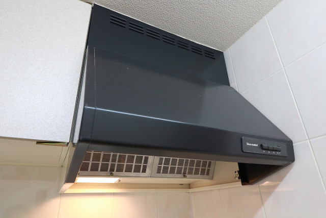 設備３