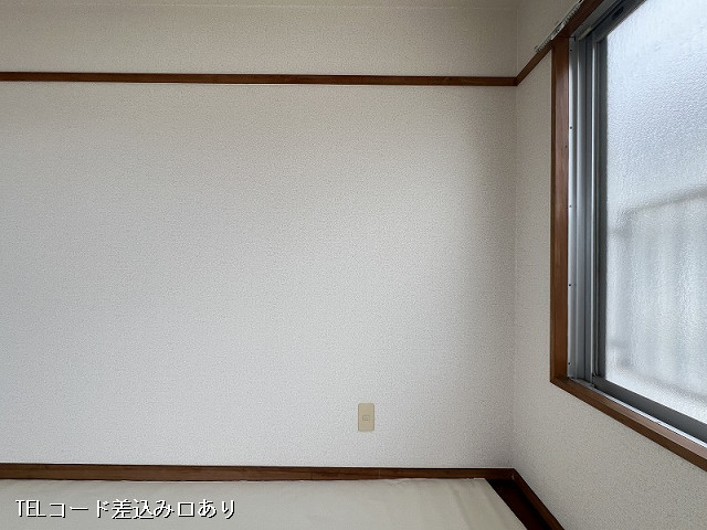 設備３