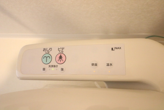 設備３