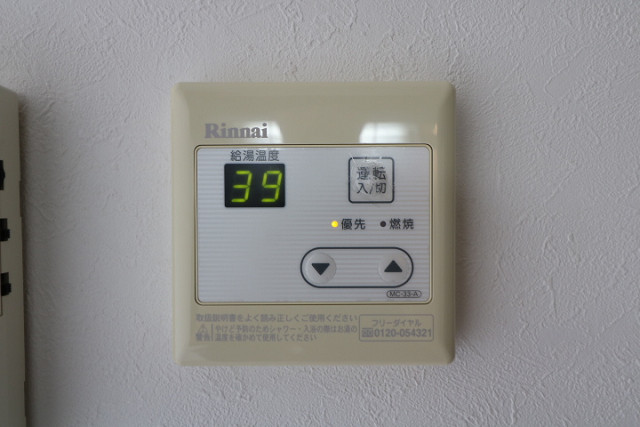 設備３