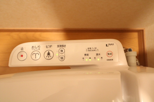 設備３