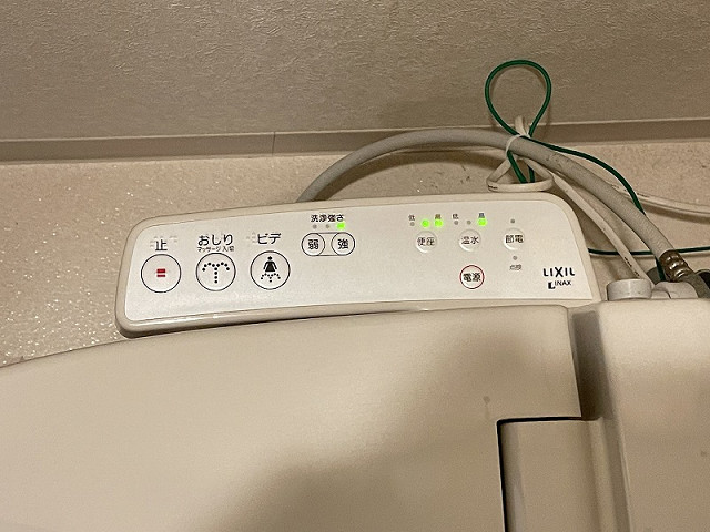 設備３