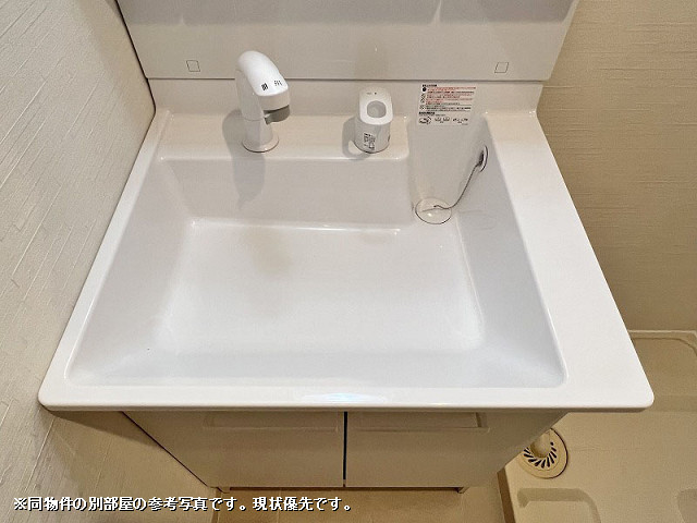 設備３