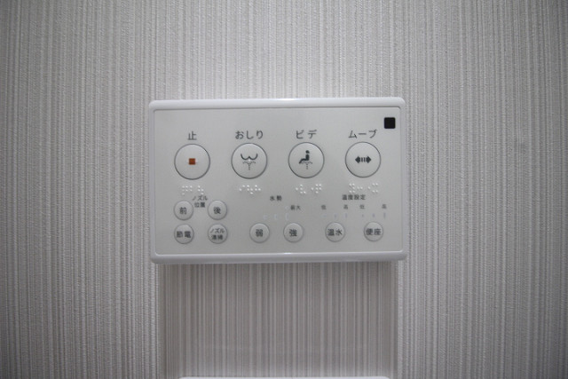 設備３
