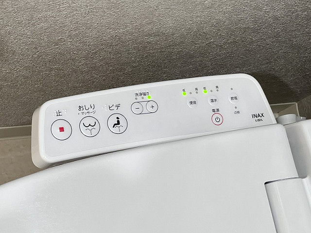 設備３