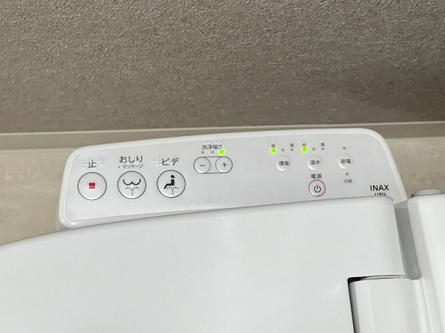 設備３