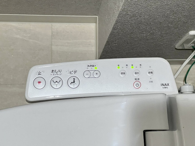 設備３