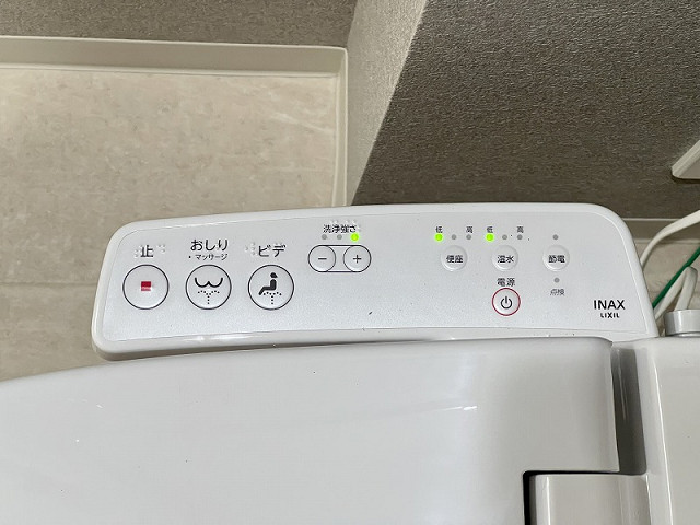 設備３