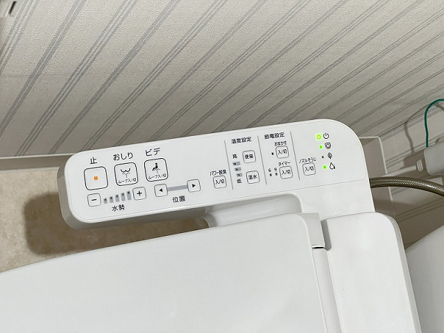 設備３