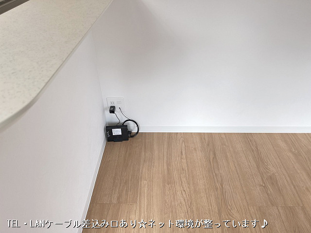 設備３