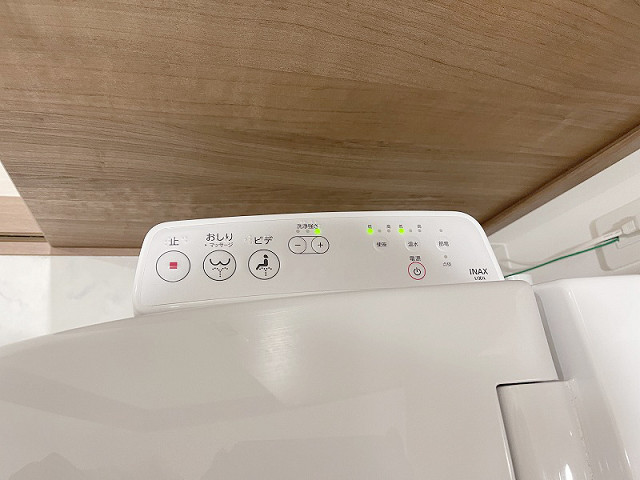 設備３