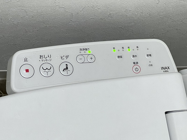 設備３