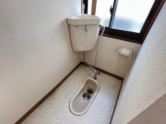 設備３