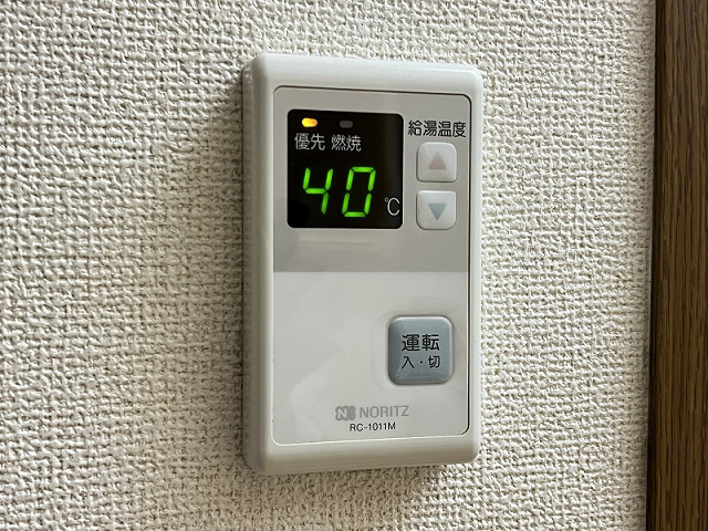 設備３