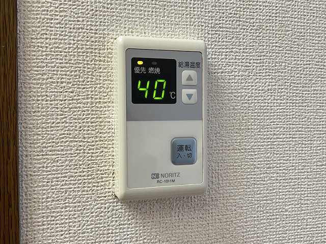 設備３