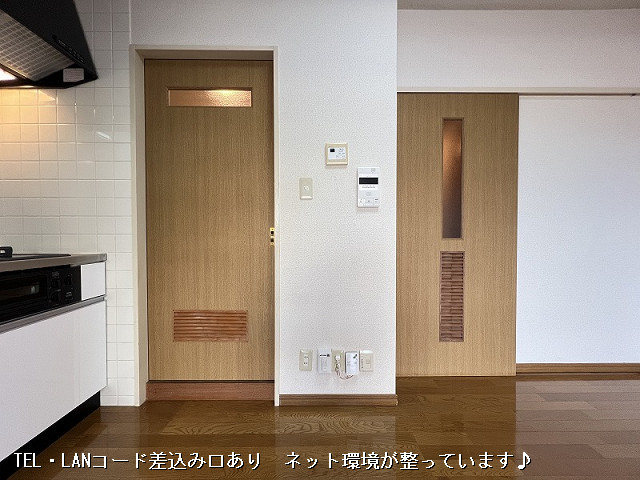設備３