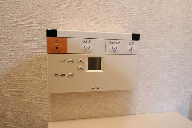 設備３