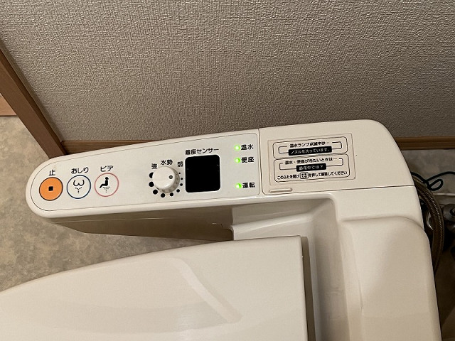 設備３