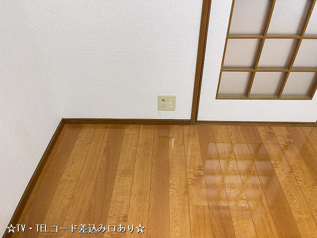 設備３