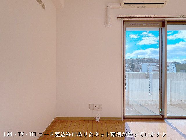 設備３