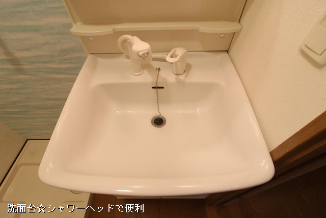 設備３