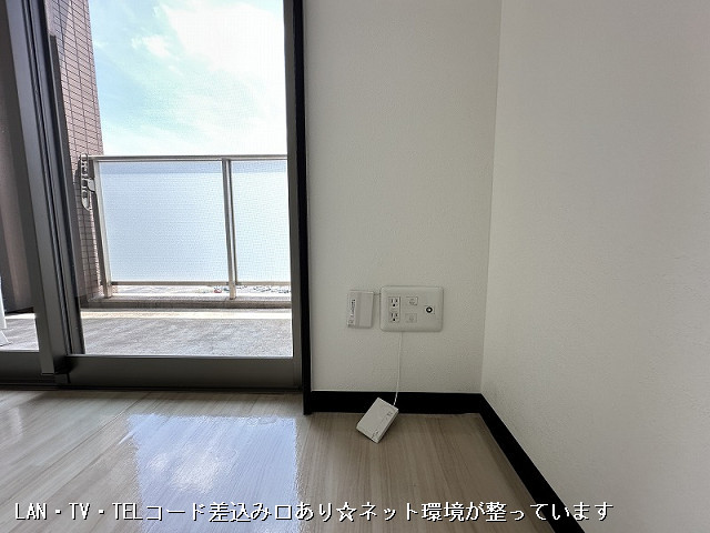設備３