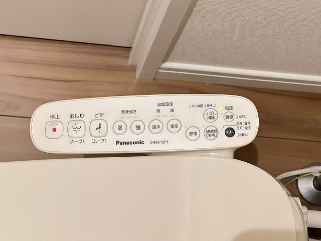 設備３