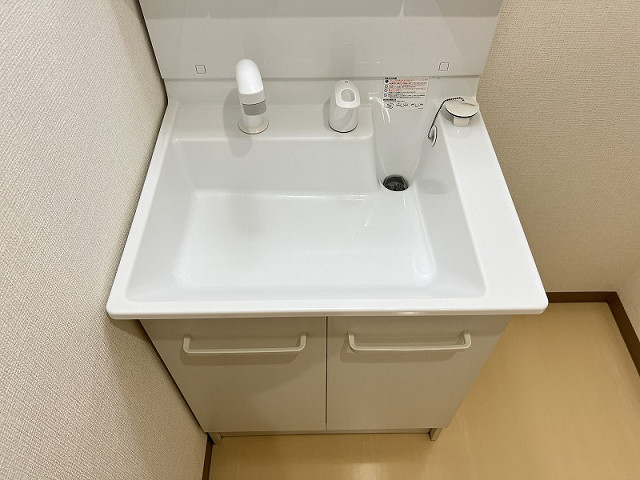 設備３