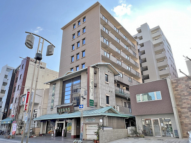 その他２
