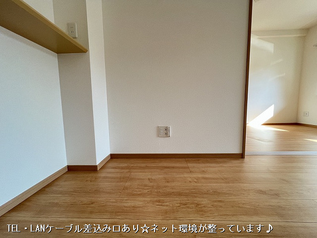 設備３