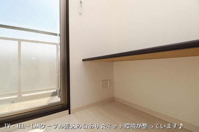 設備３