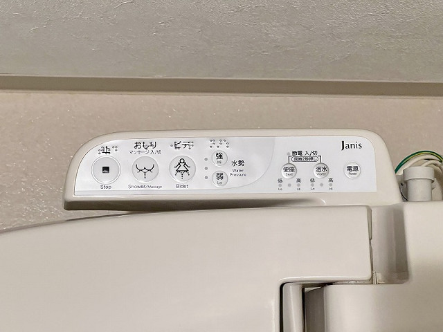 設備３