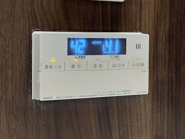 設備３