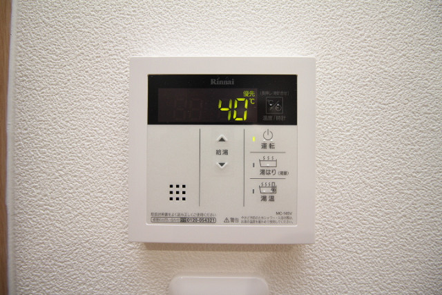 設備３