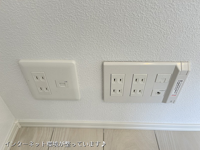 設備３