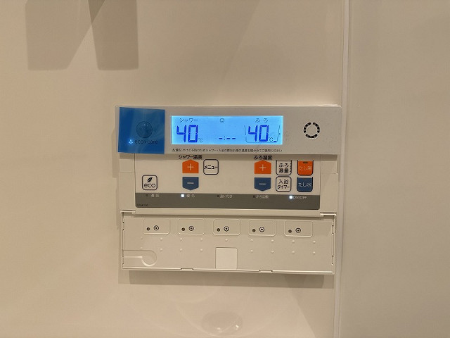 設備３
