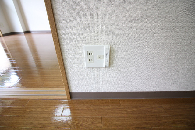 設備３