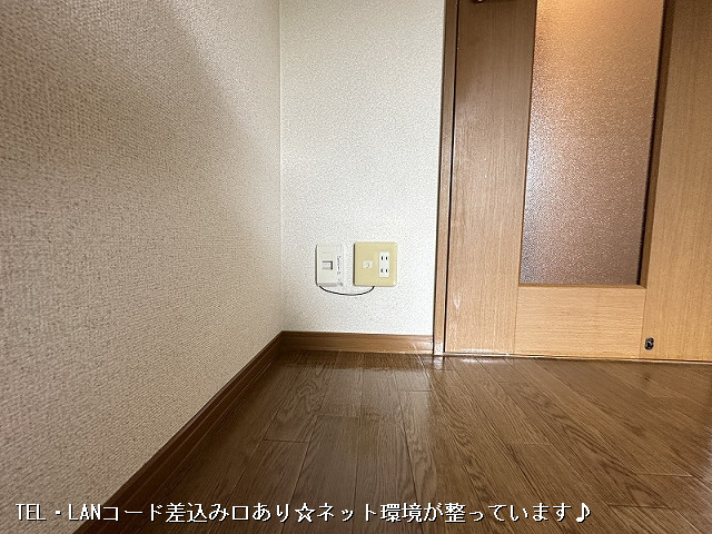設備３