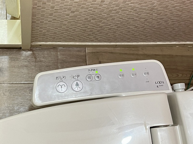 設備３